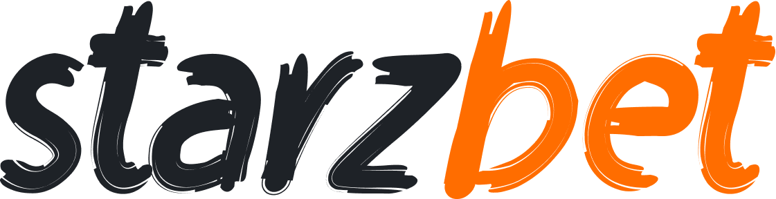 Starzbet