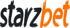 Starzbet